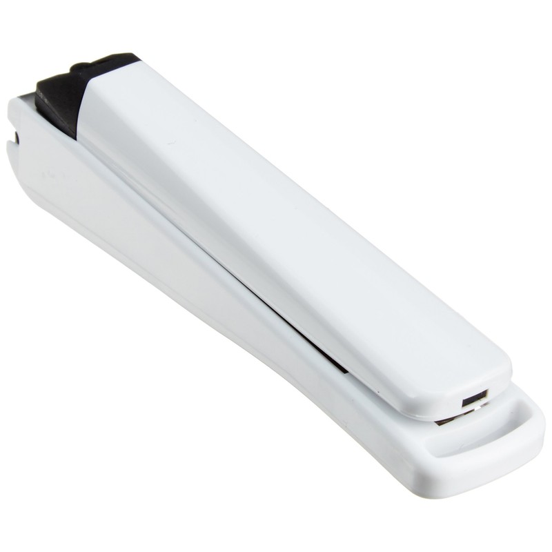 Kai Corporation HL0602 New Standard Nail Clipper, Size M, Standard