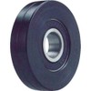 TRUSCO Best Roller Light Load for φ 55