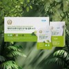 Atomy [Atomy] Organic fermented noni (40g x 24 packets) /
