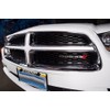Factory Crafts Grille Insert Graphics Kit Vinyl Decal Wrap Compatible