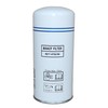 6211472200/6211472250 MIAACF Oil Filter Compatible with Screw Air Compressor Compression