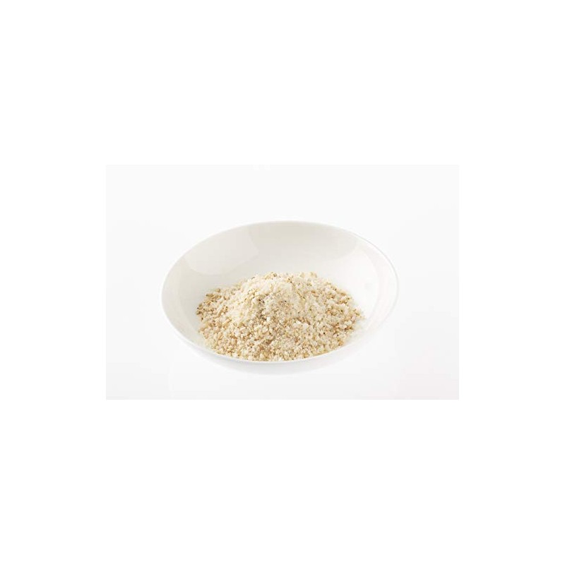 [FACHE] White Kimchi no Oto/Korean Cuisine Kimchi 0.9 oz (23