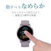 [Set of 2] For Garmin vivoactive 5 film, Garmin vivoactive