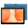 Generic 10-inch Tablet Android Handheld Tablet 2GB RAM 32GB ROM