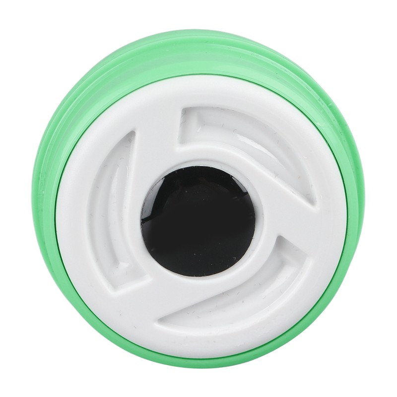 Mini Aquarium Magnetic Brush Strong Magnetic Force Prevent Slip Fish