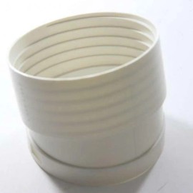 Danby A5815-090-H-BS Heat Exhaust Hose Connector