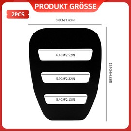 Set of 2 Pocket Square Holders - Tie Towel Organiser for Men, Pocket Square Holder for Suits, Secure Fit, Premium Material, Elegant Accessory for Formal Occasions