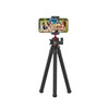 Ulanzi 2395 Ulanzi MT-33 Octopus Tripod with Cold Shoe