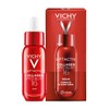 Vichy Liftactiv Collagen 16 Sérum Anti-edad Dermatológico 30ml