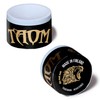 Taom Pool Chalk 2.0