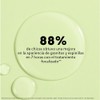 Cyzone Tratamiento Focalizado Bye Bye Granitos Skin First, 15g.