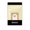 SPANION Ginger Powder, 17.6 oz (500 g), Commercial Use, Passed
