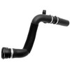 68246567AA Radiator Coolant Hose Compatible With Jeep Renegade 1.3L 2.4L