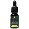 Vitamin D3 + K2 MK7 (10 ml) nach Dr. med.
