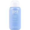 Coco & Eve Boost Therapy Hair Volumising Shampoo 280ml