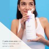 VALQUER Shampoo de Cebolla Regulador del Pelo Graso | Antioxidante