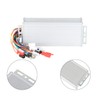 GXYWADY 36-48V 800W Brushless DC Electric Motor Speed Control Box