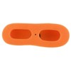 Air Filter Filtro Aria Twin Air Compatible with Husaberg FC