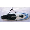 Kayak, Canoe and SUP Big Board Schlepper SUP Sling Strap