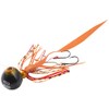 Abu Garcia SSKKD100+10-SHOR Tai Laba Tick Ball, 3.5 oz (100