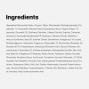 Gel Hidratante Facial Deep Vitamin C Golden Face Transparent