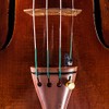 Thomastik-Infeld Vision Violin Single A-String - 4/4 Scale - No.