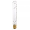 Upper Bound Qty 1 40 Watt 40W SubZero Replacement Refrigerator