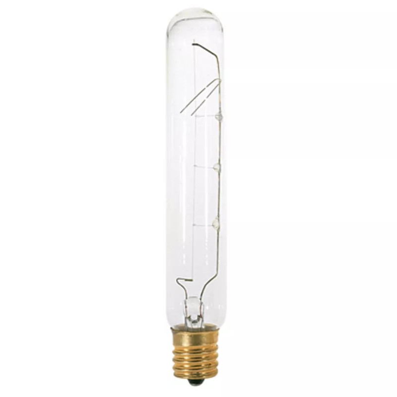Upper Bound Qty 1 40 Watt 40W SubZero Replacement Refrigerator