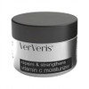 Vitamin C Moisturizer | Antioxidant Hydrating Face Cream | 1.5