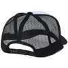 Dickies Hat