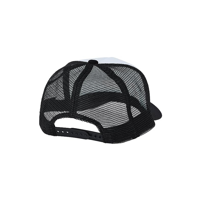 Dickies Hat