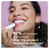 Labello BlackBerry Shine Bálsamo Labial 0.17 oz