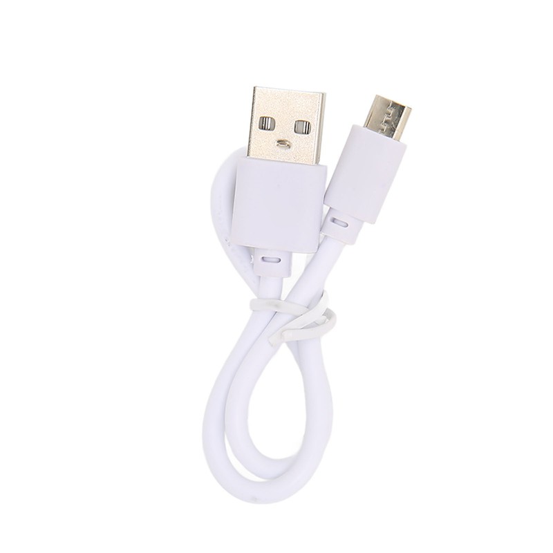 Neck Support Brace Hot Compress Easy Adjust Prevent Head Forward