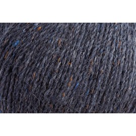 Rowan Felted Tweed DK - Carbon (159)