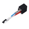 3D Printer Hot End Kit for Kobra 2 High Speed