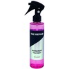 B Luxury The Repair Acid Heat Treatment Mist 6.8 fl