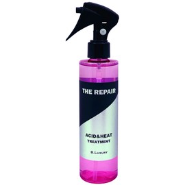B Luxury The Repair Acid Heat Treatment Mist 6.8 fl oz (200 ml)