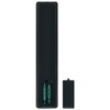 RAV570 ZZ47560 Replacement Remote fit for Yamaha Network AV Receiver