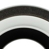 vhbw Air Filter Compatible with TCL Breeva A1, A1W Air