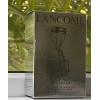 Lancôme NIB Lancome Le Curler Effortless Eye Lash Design Eyelash