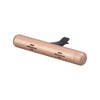 Tree of Life Aroma Clip Drive Aroma Clip for Car