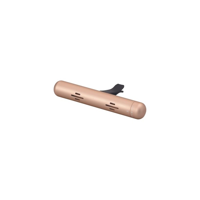 Tree of Life Aroma Clip Drive Aroma Clip for Car