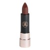 Labial Anastasia Beverly Hills Matte Dread