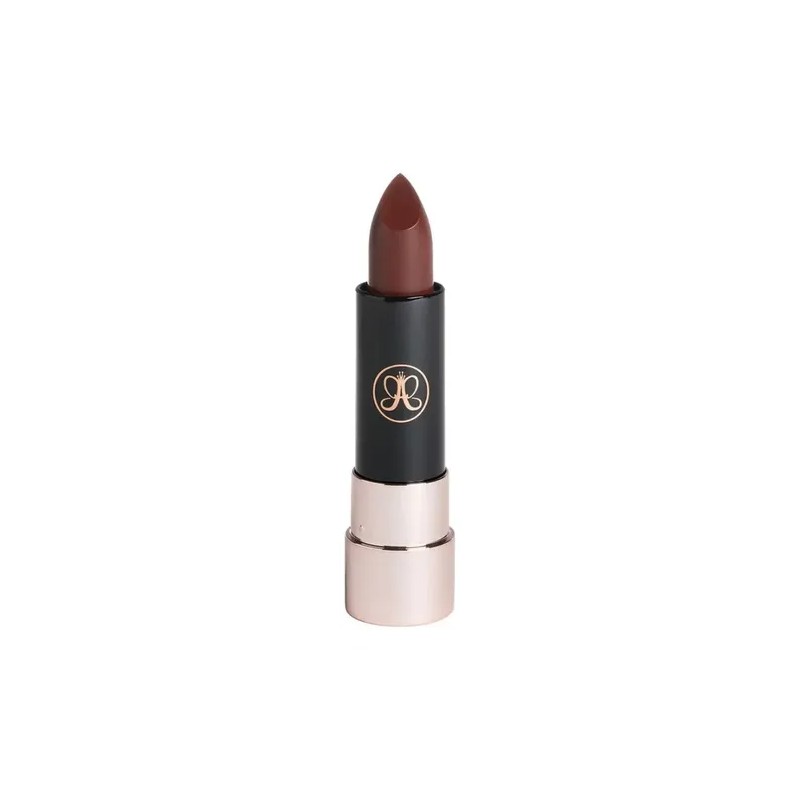Labial Anastasia Beverly Hills Matte Dread
