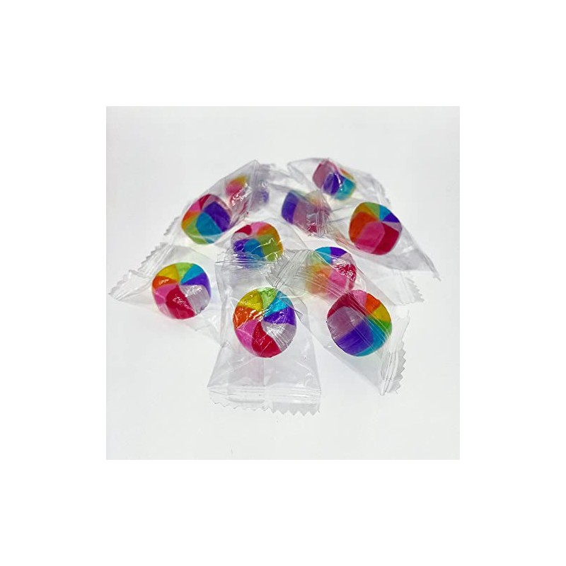 Windmill Candy (Commercial Use) 12.3 oz (350 g)
