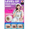 ＶＥＣＴｉｌｌ Cosplay Face Lift up Tape