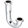 LIXIL INAX U-Pipe for Drain P Trap A-673