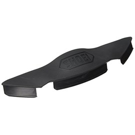 Shoei Breath Guard J -