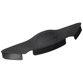 Shoei Breath Guard J -