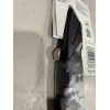 Kobalt Camo Heavy Duty Retractable Utility Knife With Storage 3
